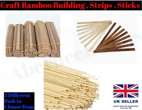 50 bambus holz - bambus,