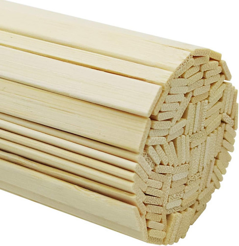 120 stück starke - 120, 40