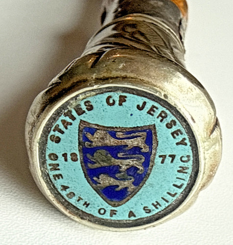 Victorian bamboo walking cane - victorian,