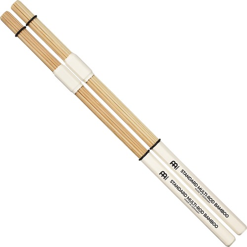 Meinl trommelstockstangen - meinl,