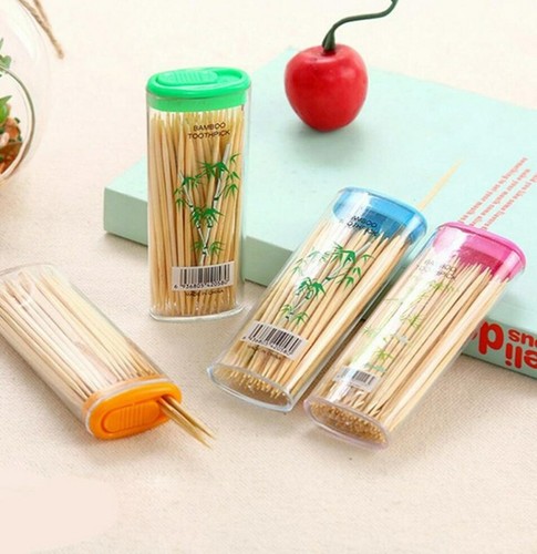 Neu bambus stick - neu,