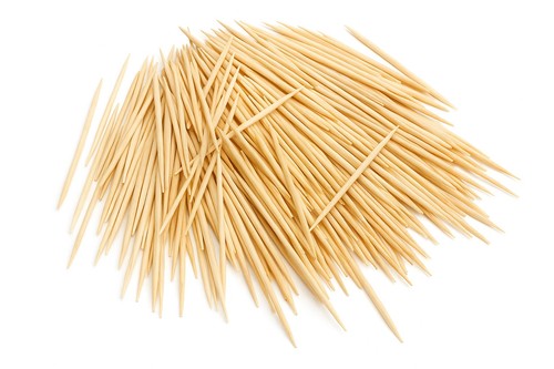 Holz cocktail sticks - holz,