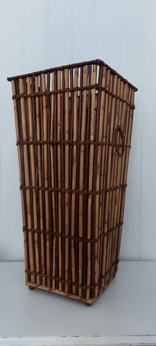 Vintage mid century - mid,