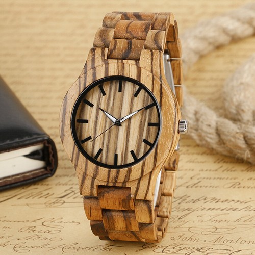 Herren damen cool - damen,