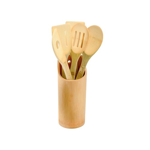 Eddingtons bambus teiliges - eddingtons,