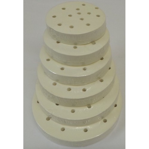 Dim sum paper - x,