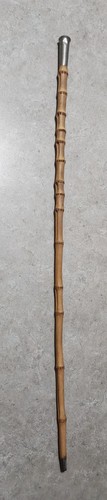 Vintage swagger stick - vintage,