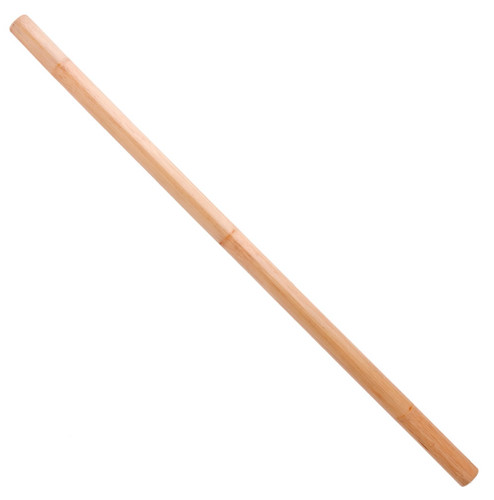 Escrima sticks rattan holz - escrima,