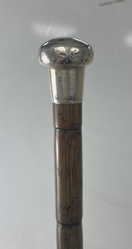 Antik 1915 henry tracy - antik,
