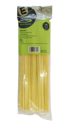 Zoll 5 mm - mm, rund