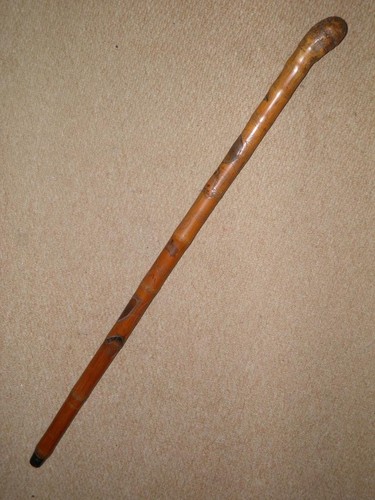 Antikes gadget verdeckter - antikes,