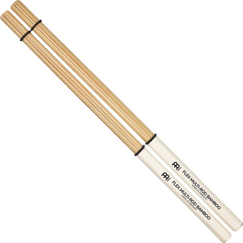 Meinl trommelstab stangen - trommelstab,