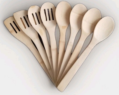 Bamboo naturals stück - bamboo,