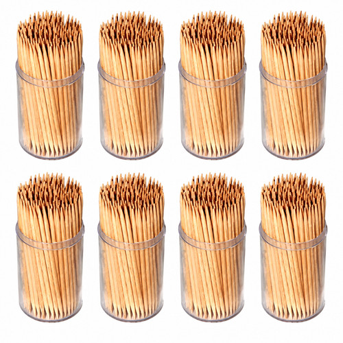 1200 holz cocktail - 1200,