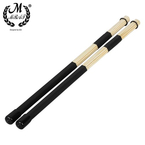 40cm dübel hot - hot, rods