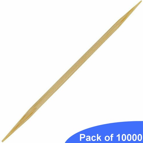 10000 barbits - 10000,