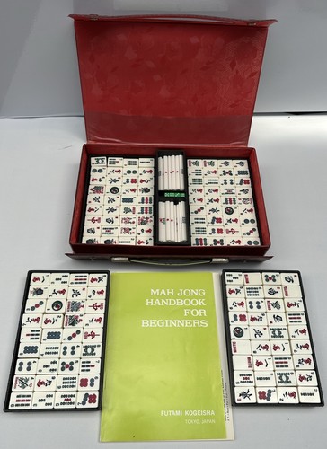 Vintage 60er futami kogeisha - futami,