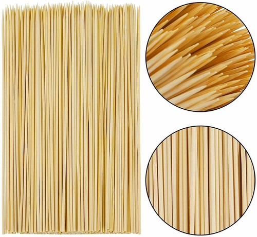 150x große 30cm - , bambus