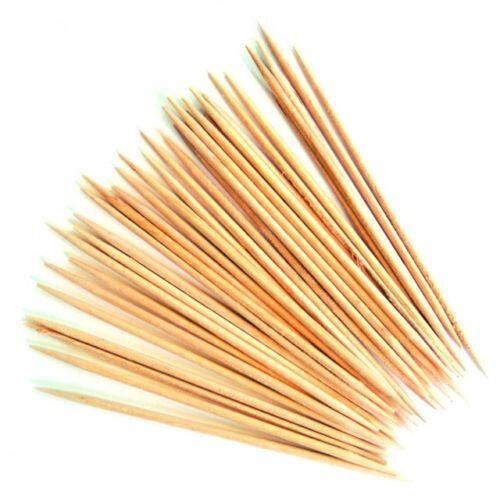 Cocktailstäbchen plektren 100 - cocktailstäbchen,