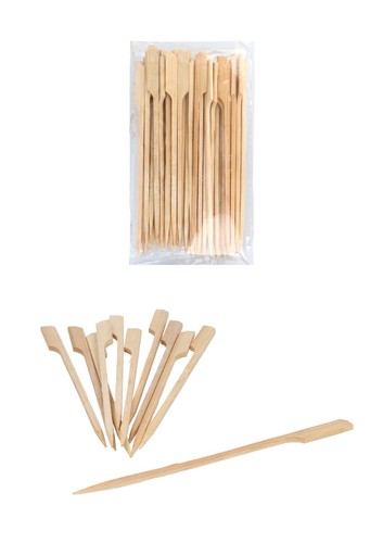 Stück cm holzschaufel - 50,