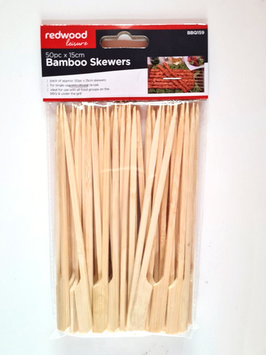 15cm holzschaufel bambus - holzschaufel,